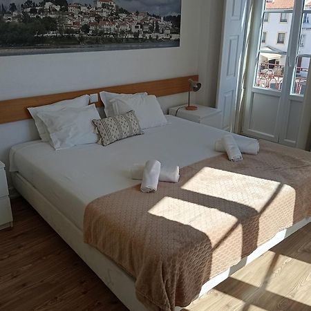Casa Joao Chagas Guesthouse, Constancia, By Viva A Vida - Alojamentos E Hotels Eksteriør bilde