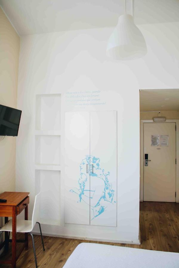 Casa Joao Chagas Guesthouse, Constancia, By Viva A Vida - Alojamentos E Hotels Eksteriør bilde