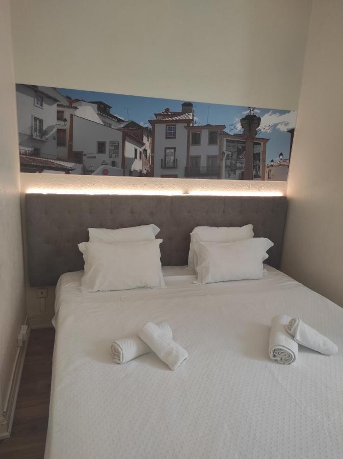 Casa Joao Chagas Guesthouse, Constancia, By Viva A Vida - Alojamentos E Hotels Eksteriør bilde