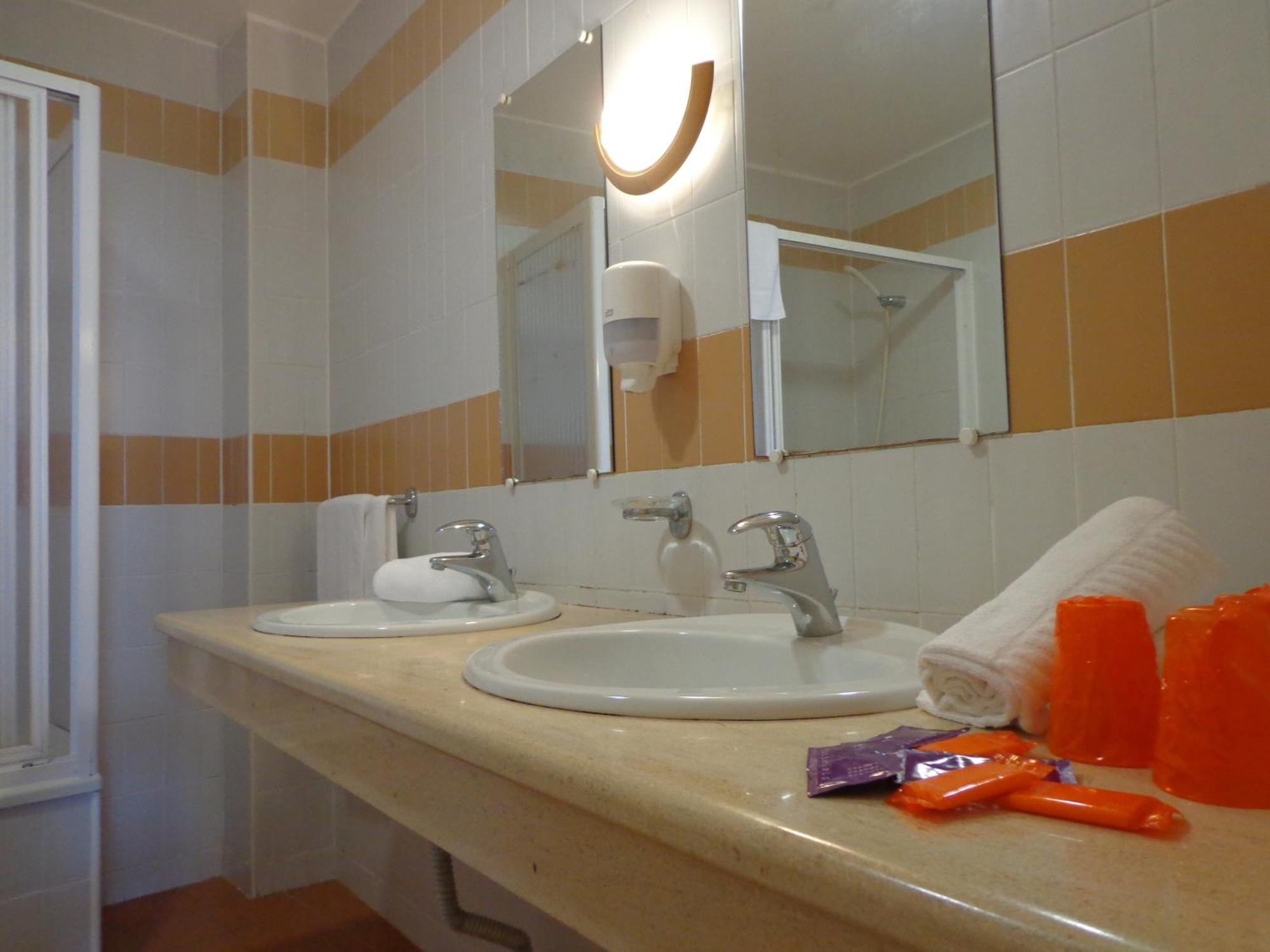 Casa Joao Chagas Guesthouse, Constancia, By Viva A Vida - Alojamentos E Hotels Eksteriør bilde