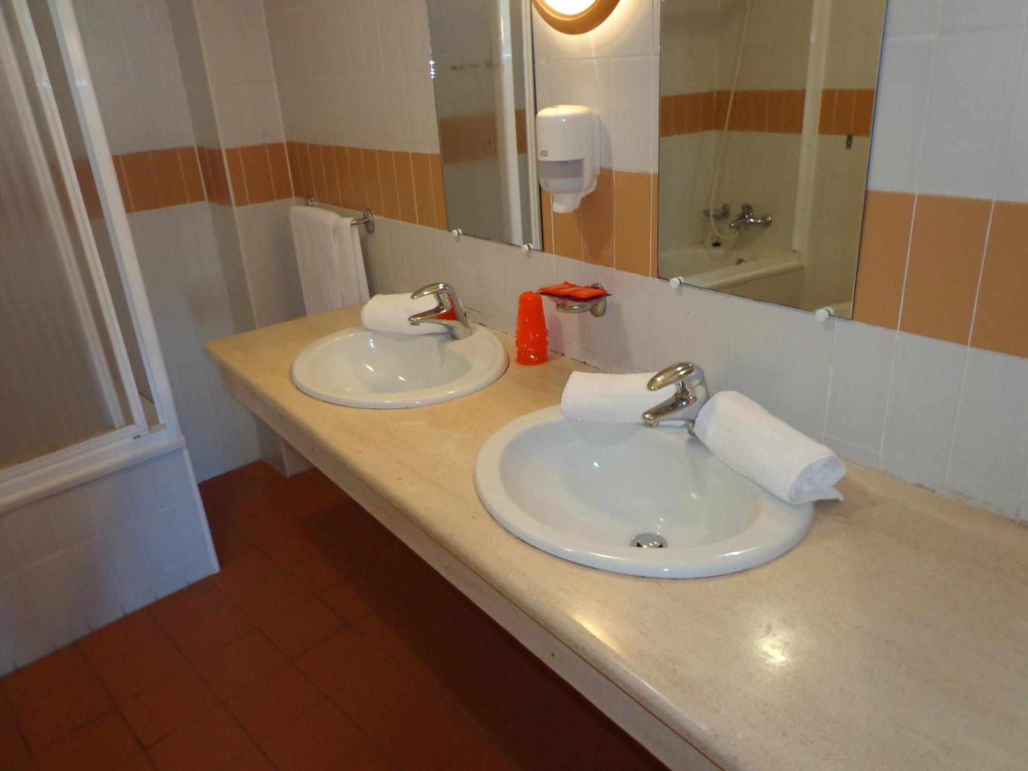 Casa Joao Chagas Guesthouse, Constancia, By Viva A Vida - Alojamentos E Hotels Rom bilde