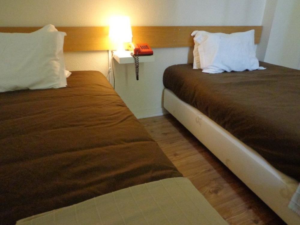 Casa Joao Chagas Guesthouse, Constancia, By Viva A Vida - Alojamentos E Hotels Eksteriør bilde