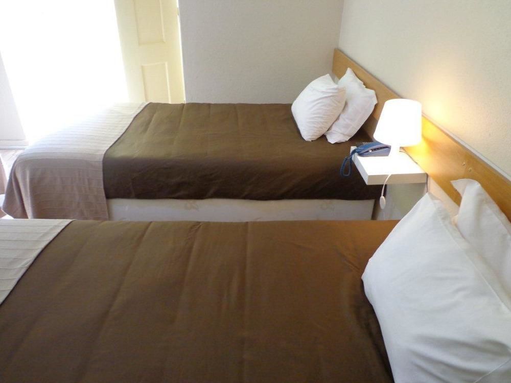 Casa Joao Chagas Guesthouse, Constancia, By Viva A Vida - Alojamentos E Hotels Eksteriør bilde