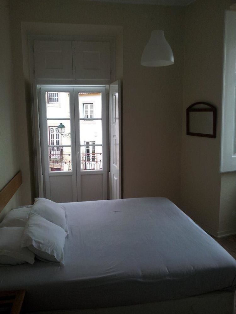 Casa Joao Chagas Guesthouse, Constancia, By Viva A Vida - Alojamentos E Hotels Eksteriør bilde