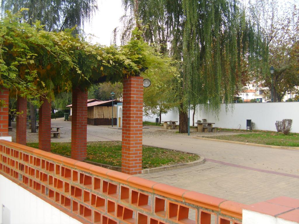 Casa Joao Chagas Guesthouse, Constância Rom bilde